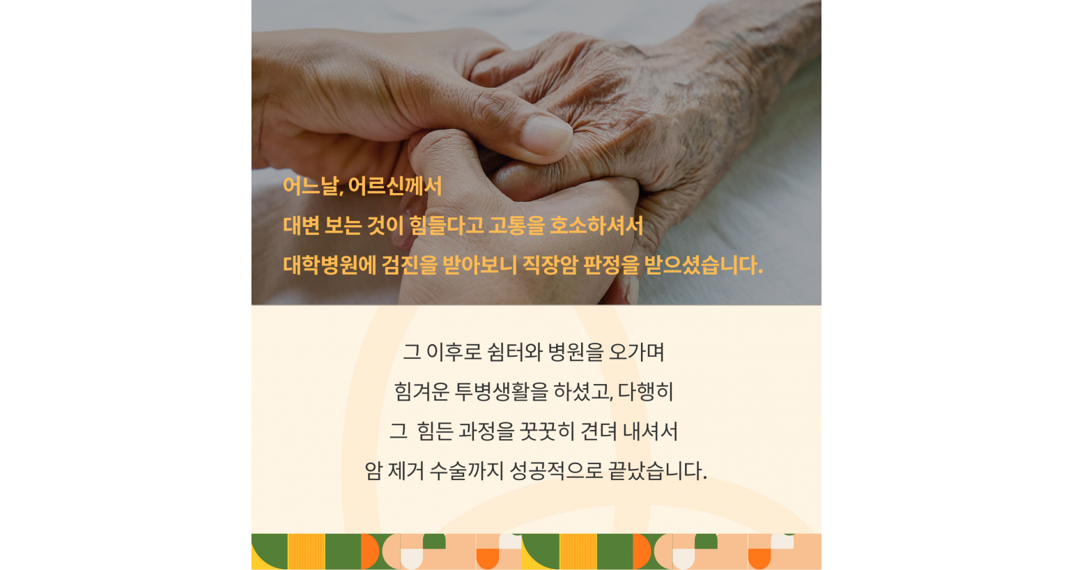 b1da0094c8f97b92c6697bfbdc5e28a2_1600661017_4705.png