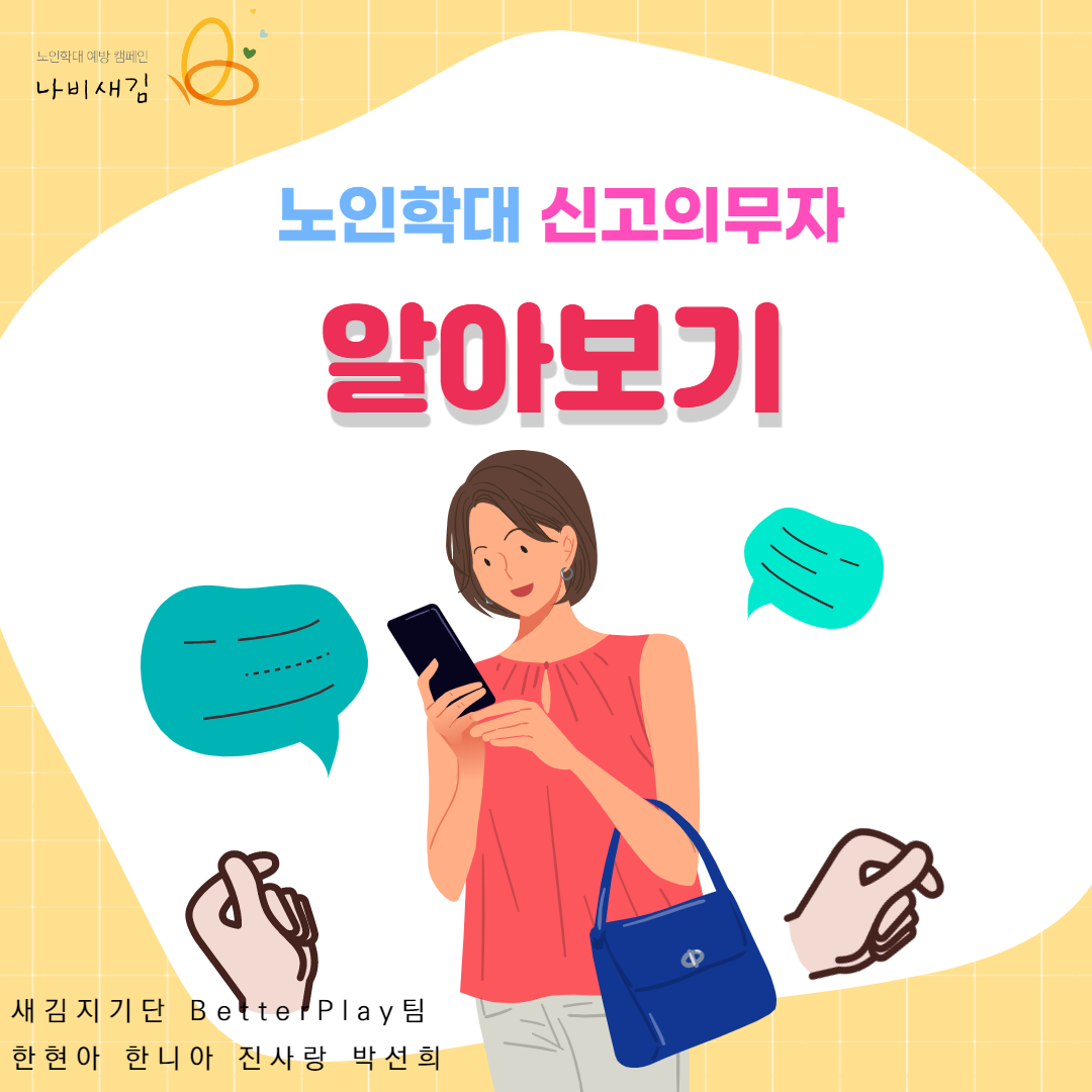 5498ed1d79fad54be96daff8aef411d5_1613636351_2903.png 5498ed1d79fad54be96daff8aef411d5_1613636351_2903.png