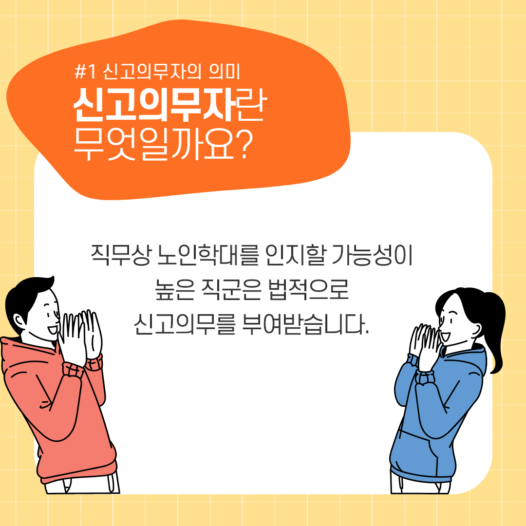 5498ed1d79fad54be96daff8aef411d5_1613636355_0875.png 5498ed1d79fad54be96daff8aef411d5_1613636355_0875.png
