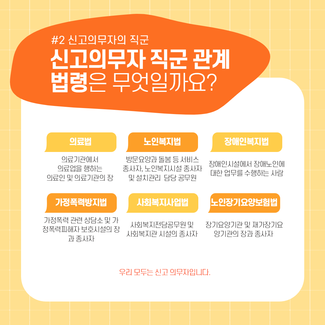 5498ed1d79fad54be96daff8aef411d5_1613636356_4133.png 5498ed1d79fad54be96daff8aef411d5_1613636356_4133.png