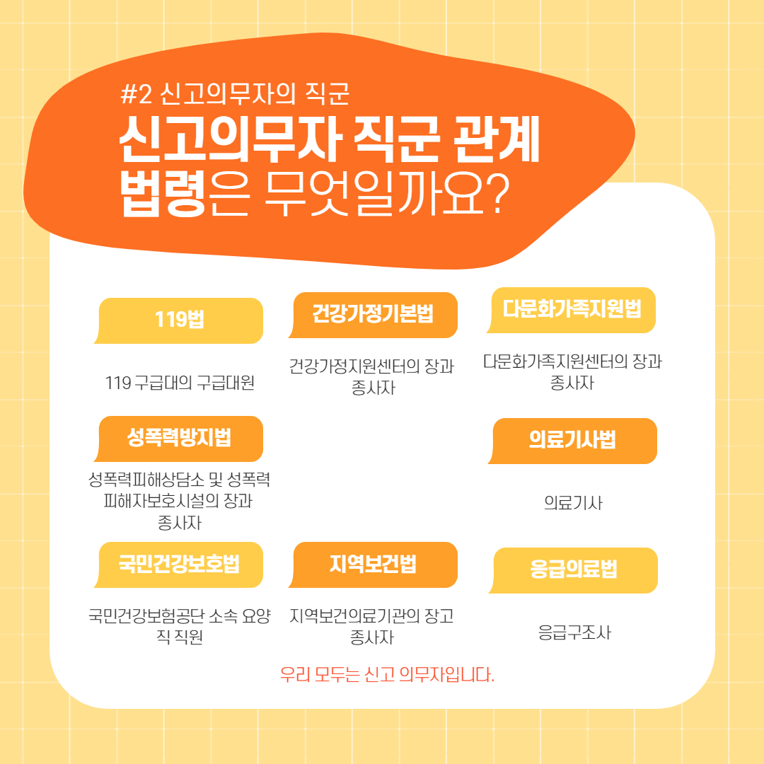 5498ed1d79fad54be96daff8aef411d5_1613636358_0981.png 5498ed1d79fad54be96daff8aef411d5_1613636358_0981.png