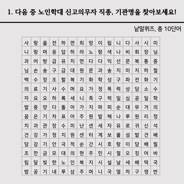 5498ed1d79fad54be96daff8aef411d5_1613637226_3269.jpg 5498ed1d79fad54be96daff8aef411d5_1613637226_3269.jpg