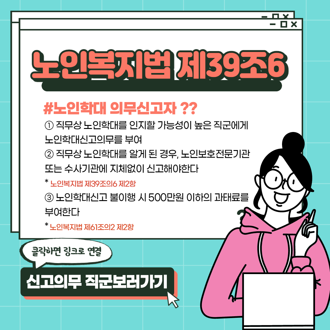 5498ed1d79fad54be96daff8aef411d5_1613637918_7164.png 5498ed1d79fad54be96daff8aef411d5_1613637918_7164.png