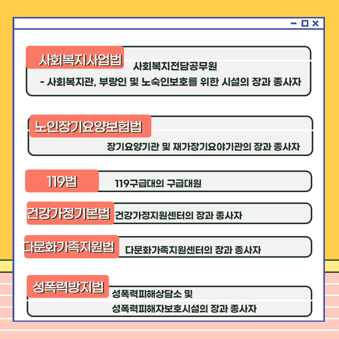 5498ed1d79fad54be96daff8aef411d5_1613637919_7664.png 5498ed1d79fad54be96daff8aef411d5_1613637919_7664.png