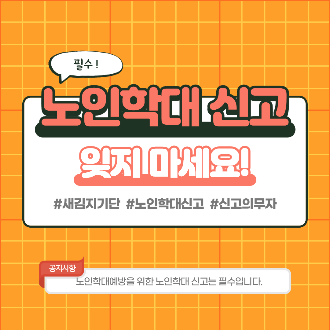 5498ed1d79fad54be96daff8aef411d5_1613637920_8173.png 5498ed1d79fad54be96daff8aef411d5_1613637920_8173.png