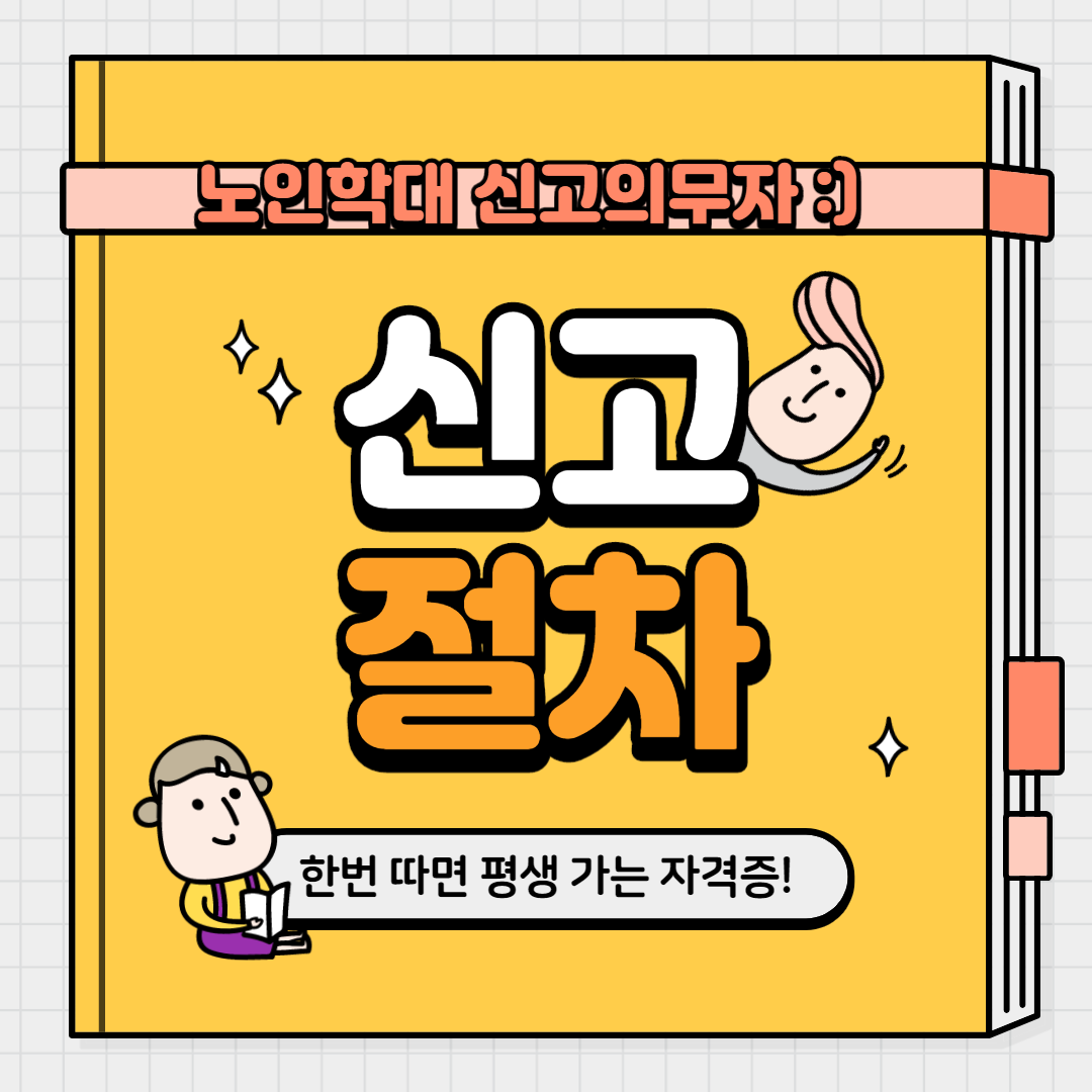 5498ed1d79fad54be96daff8aef411d5_1613637921_6128.png 5498ed1d79fad54be96daff8aef411d5_1613637921_6128.png