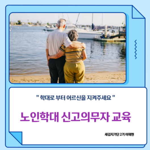 020c03738c2baf156048dbfae71330cd_1628236977_003.png 020c03738c2baf156048dbfae71330cd_1628236977_003.png