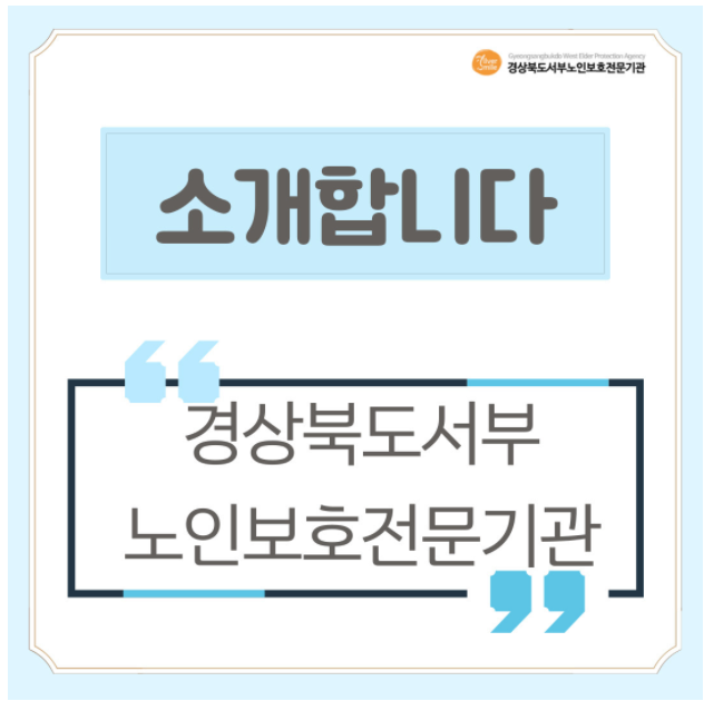 dfb9e4382db36783db6b02293fb6a31b_1634695935_9749.png