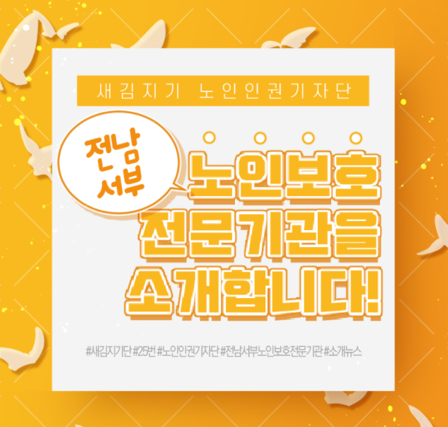 dfb9e4382db36783db6b02293fb6a31b_1634698161_0936.png dfb9e4382db36783db6b02293fb6a31b_1634698161_0936.png