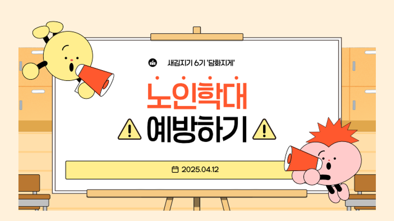 49eefa08cbb59a7d2ecfb818012a15a5_1746164261_1569.png