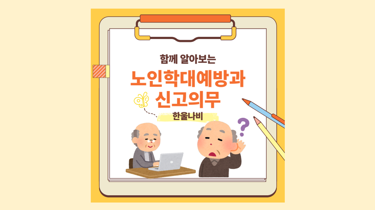 49eefa08cbb59a7d2ecfb818012a15a5_1746166294_2295.png